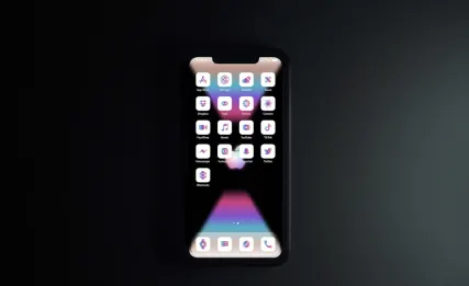 Playfina Casino Mobil App